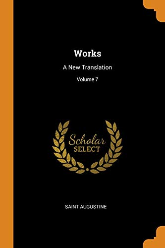 Works