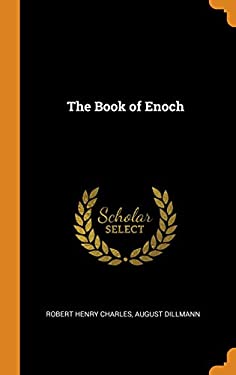 The Book of Enoch