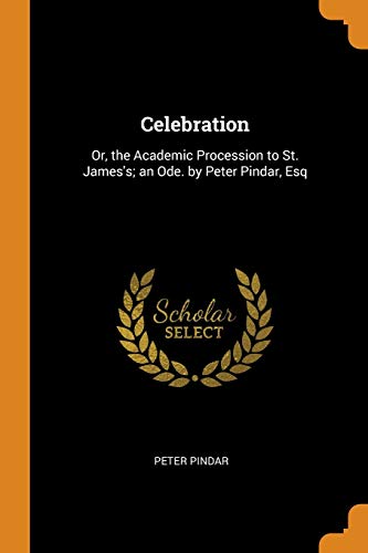 Celebration