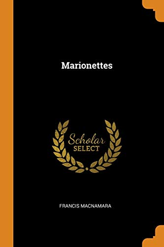 Marionettes