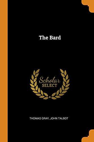 The Bard