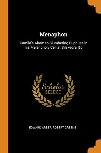 Menaphon