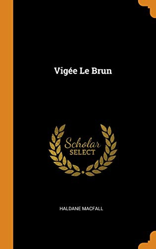 Vigée le Brun