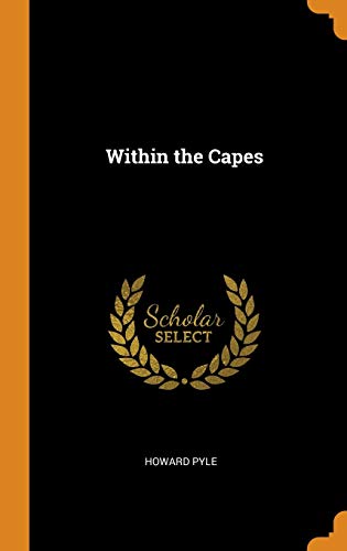 Within the Capes