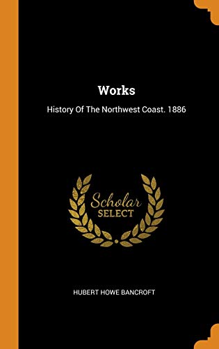 Works