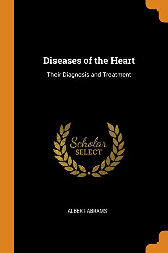 Diseases of the Heart