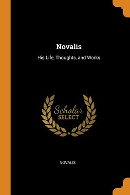 Novalis