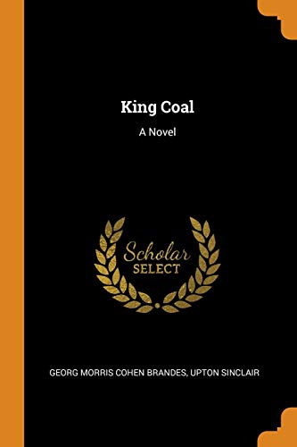 King Coal