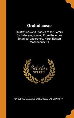 Orchidaceae