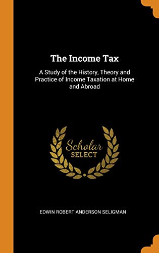 The Income Tax