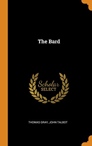 The Bard