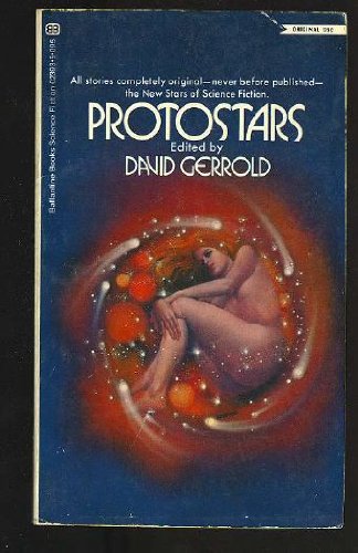Protostars