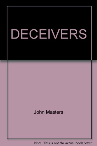 Deceivers