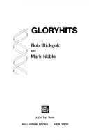 Gloryhits