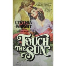 Touch The Sun