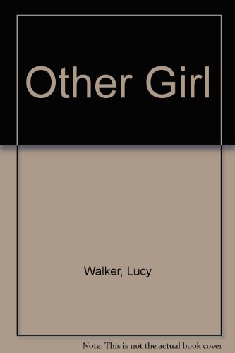 The Other Girl