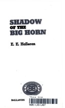 Shadow of the Big Horn