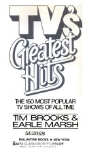 TV'S Greatest Hits