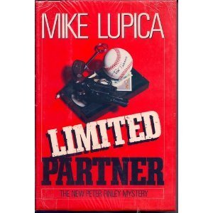 Limited Partner