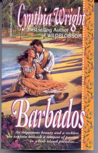 Barbados