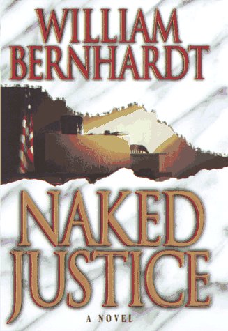 Double Jeopardy