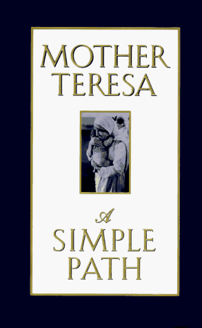 A Simple Path