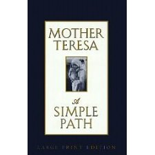A Simple Path-Open Market