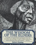 The Wisdom of the Elders