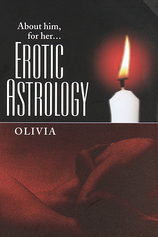 Erotic Astrology