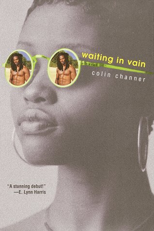 Waiting in vain