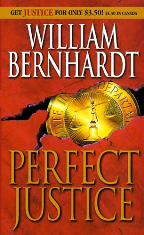 Perfect Justice