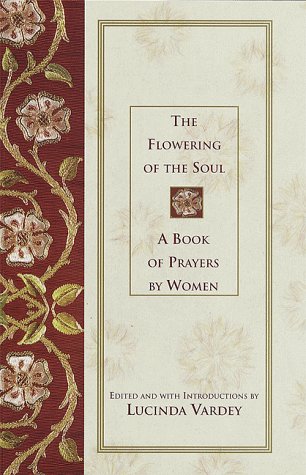 Flowering of the Soul