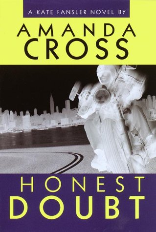 Honest Doubt