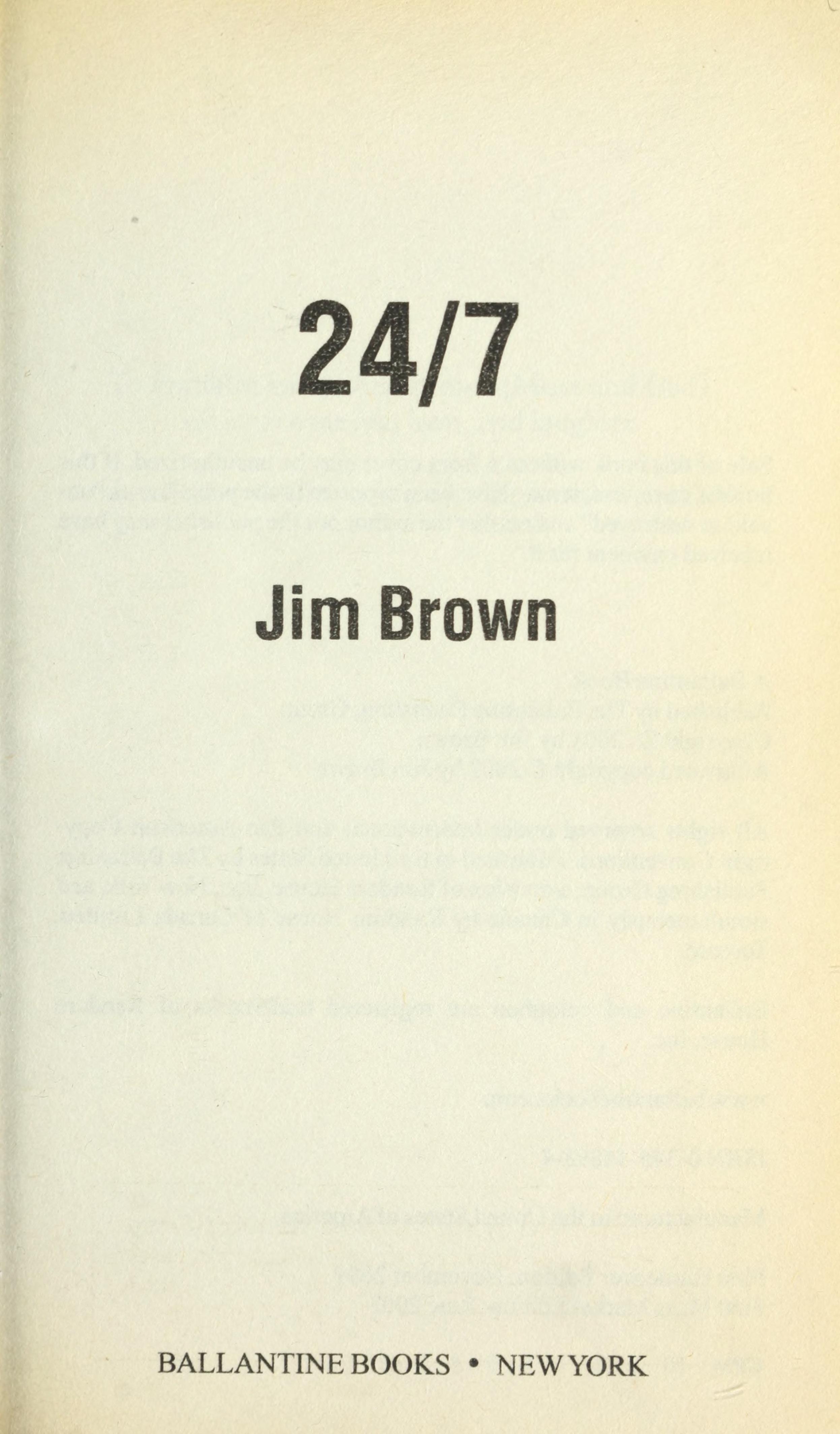 24 7