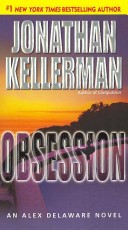 Obsession