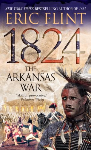 1824