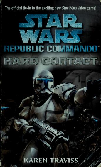 Hard Contact