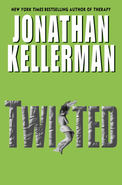 Twisted