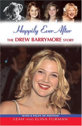 Happily Ever After