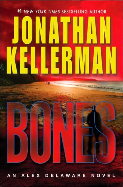 Bones