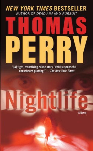 Nightlife