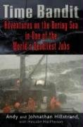 Time Bandit