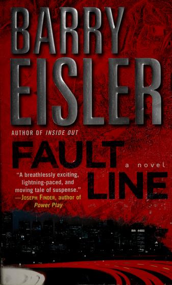 Fault Line