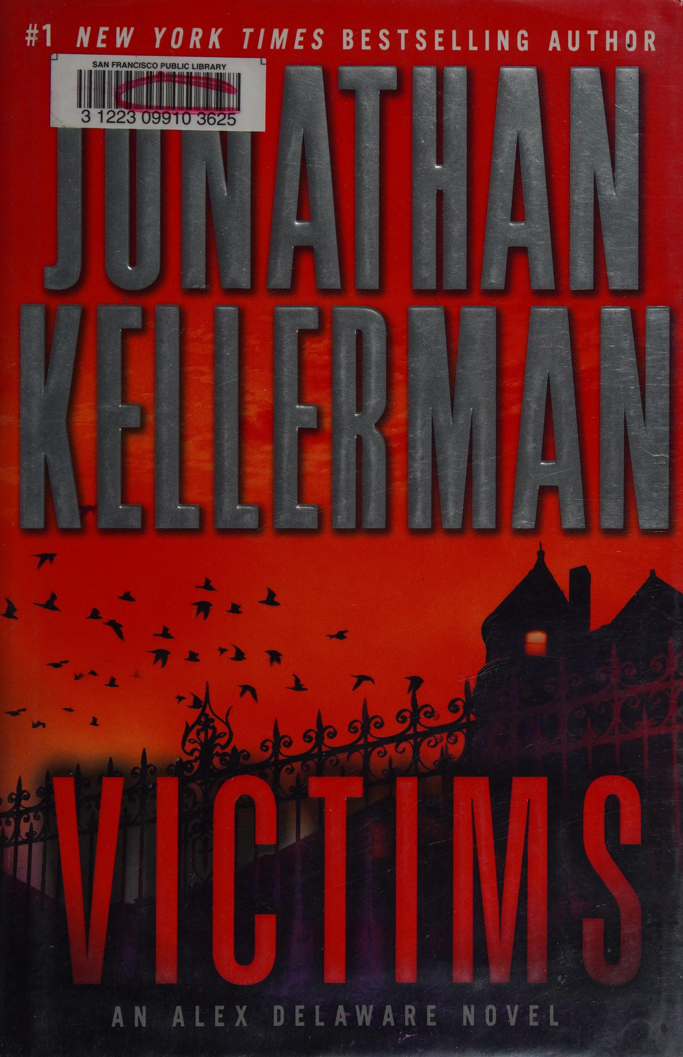 Victims