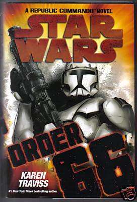 Order 66