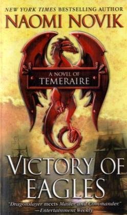 Victory of Eagles