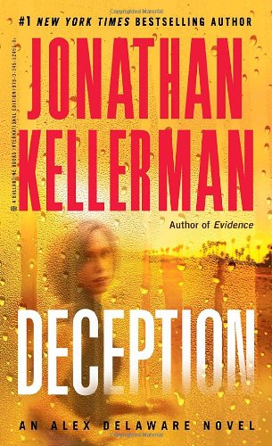 Deception
