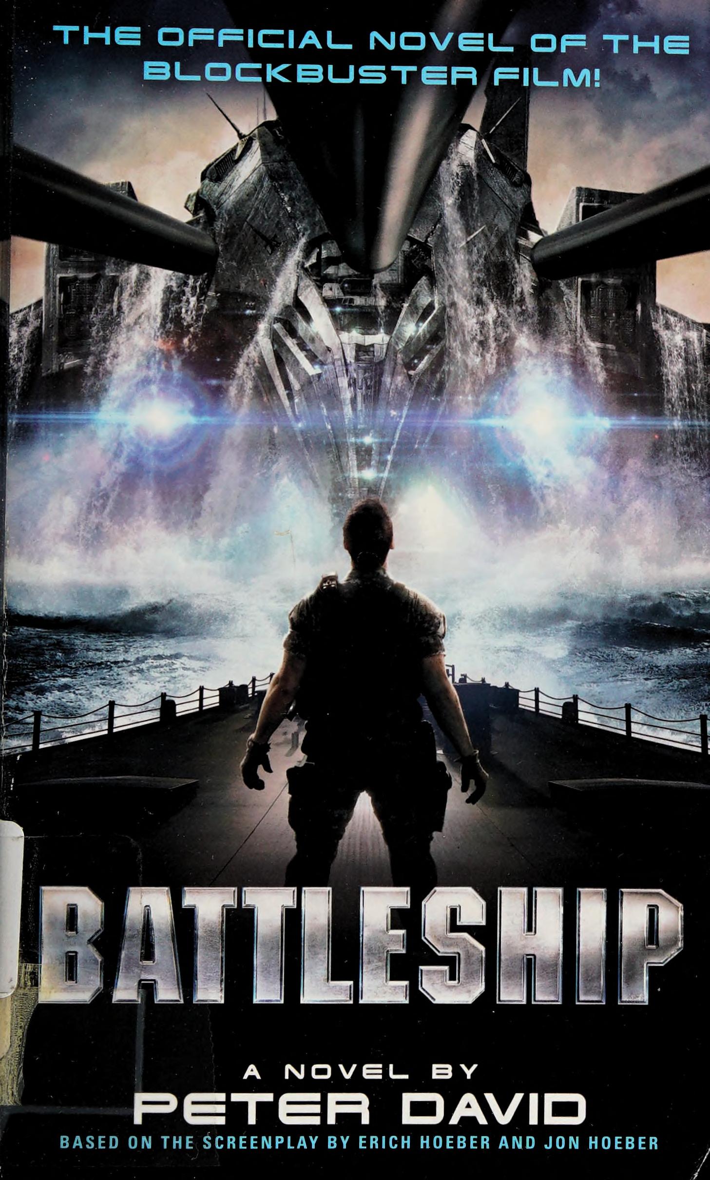 Battleship
