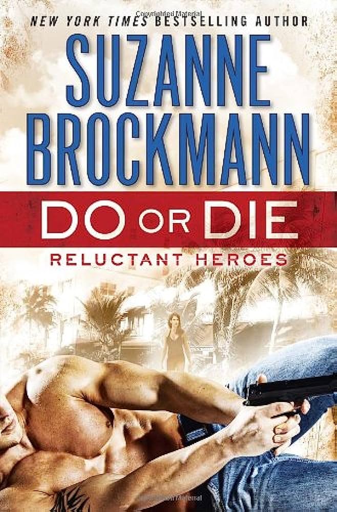 Do or Die