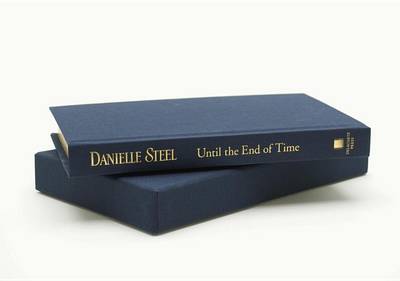 Until the End of Time by Danielle Steel, ISBN 9780345547729